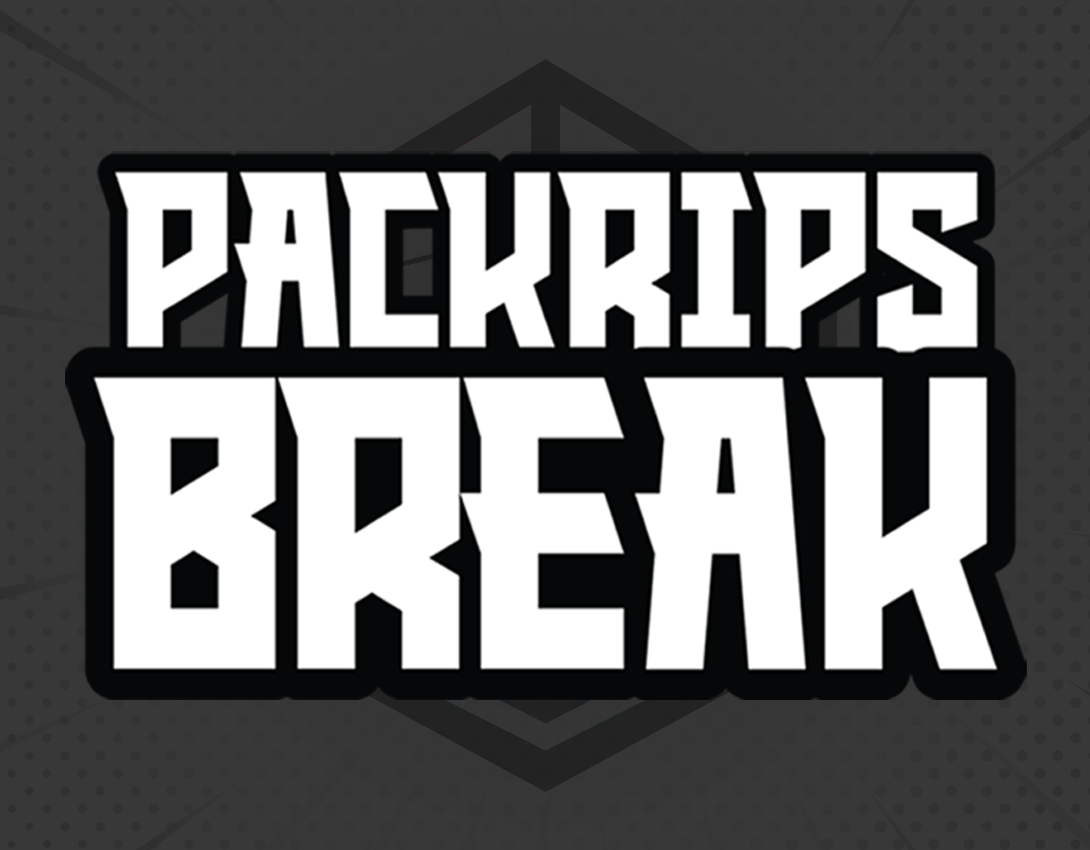 PANINI NBA MOSAIC 2024-25 BLASTER - FULL CASE / RANDOM SPOT