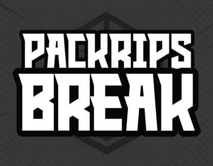 PANINI NBA MOSAIC 2024-25 BLASTER - FULL CASE / RANDOM SPOT