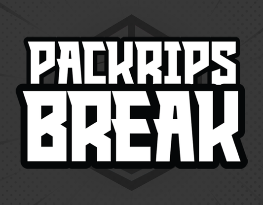 PANINI NBA MOSAIC 2024-25 BLASTER - FULL CASE / RANDOM SPOT