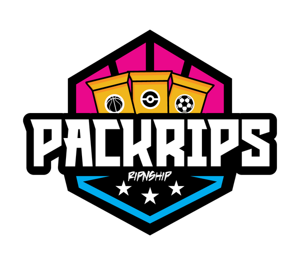 Pack Rips