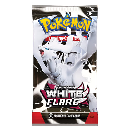 DUCKLETS 20 SPOTS 3 WINNERS - 5